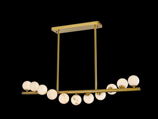 StarFire Crystal 8848AB