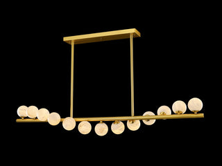 StarFire Crystal 8849AB