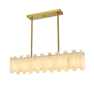 StarFire Crystal 8850AB