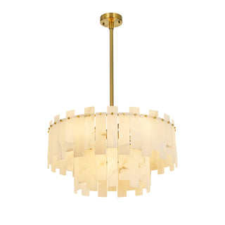 StarFire Crystal 8852AB