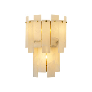 StarFire Crystal 8854WSAB