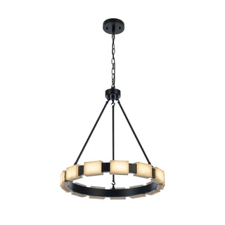 StarFire Crystal 8881BK