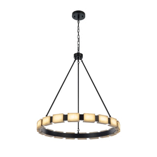 StarFire Crystal 8882BK