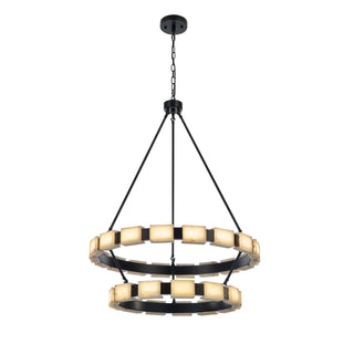 StarFire Crystal 8883BK