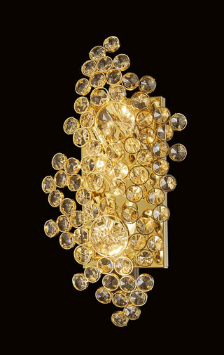 StarFire Crystal 9201WSAB