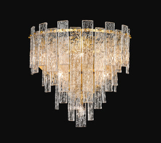 StarFire Crystal 9306WSAB