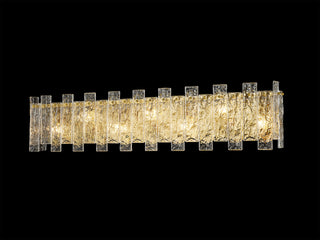 StarFire Crystal 9312WSAB