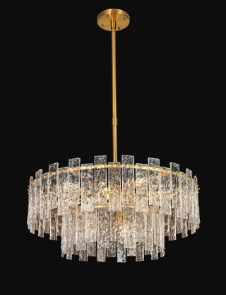 StarFire Crystal 9333AB