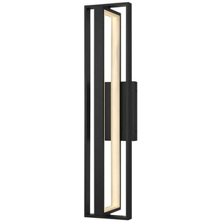 Miami 10.25 inch LED Wall Sconce