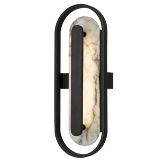 Folio 32 inch LED Wall Sconce