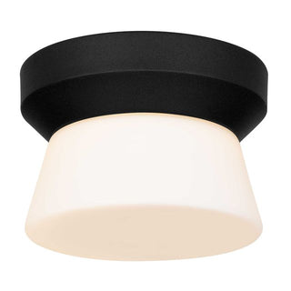 Skirt Flush mount 7 inch LED