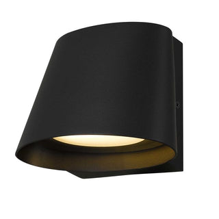 Mille Wall Sconce 12.75 inch LED