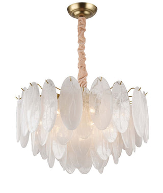 StarFire Crystal 2732BR