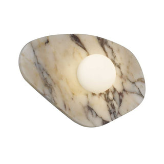 Arles 18 inch LED Wall Sconce