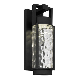 Winston Wall Sconce 21.75 inch LED