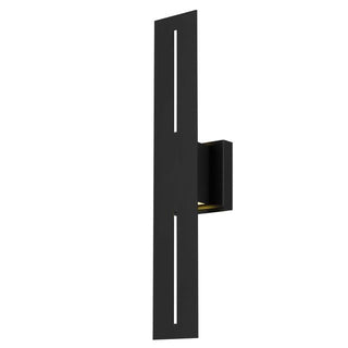 Slot Wall Sconce 24 inch LED