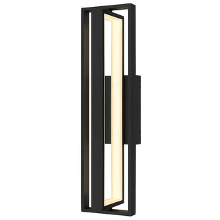 Miami Wall Sconce 32 inch LED