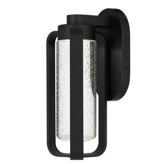 10.5 inch LED Radiant Wall Sconce