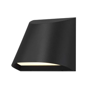 Ambit 5.5 inch LED Wall Sconce
