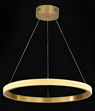 StarFire Crystal LD0736GD