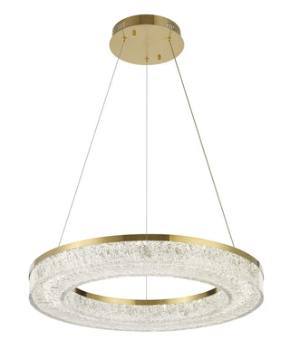 StarFire Crystal LD1012BR