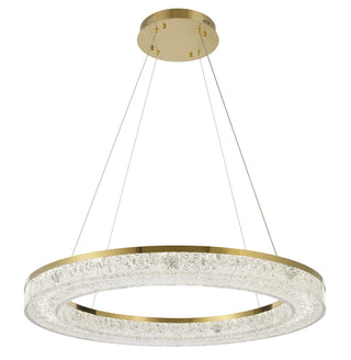 StarFire Crystal LD1015CL