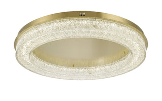 StarFire Crystal LD1032BR