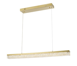 StarFire Crystal LD1040BR