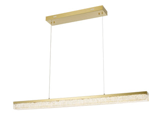 StarFire Crystal LD1049BR