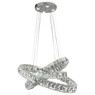 StarFire Crystal LD1534GD