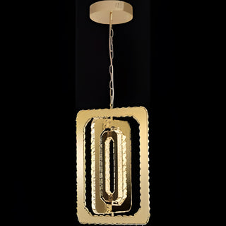 StarFire Crystal LD1536GD