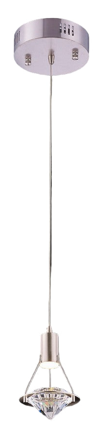 StarFire Crystal LD2101SN