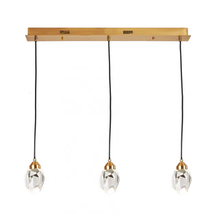 StarFire Crystal LD6108AB