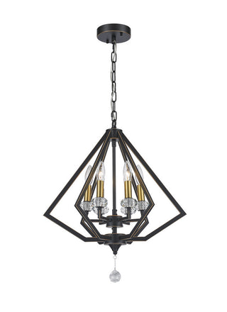 StarFire Crystal 1920OB