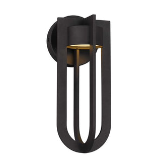 20 inch LED Furo Wall Sconce