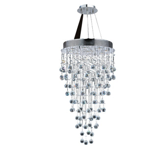 StarFire Crystal PF4928CH