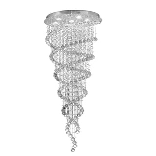 StarFire Crystal PF9211CH