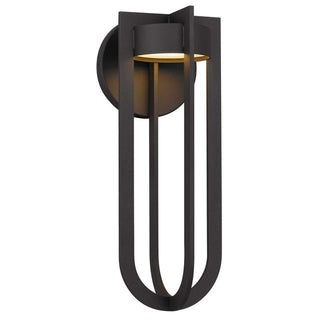 Winston 12 inch LED Wall Sconce