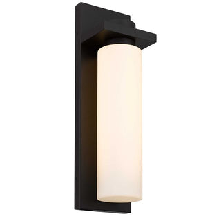Terrazzo 14 inch LED Wall Sconce