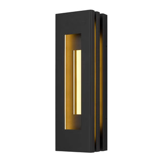 Tig 14 inch LED Wall Sconce
