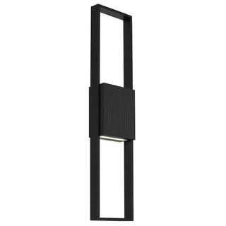 Layer Wall Sconce 18 inch LED