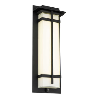 Furo 12 inch LED Wall Sconce