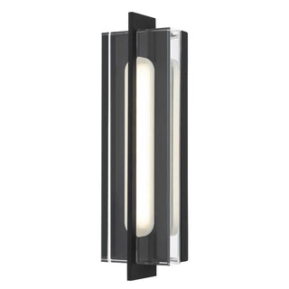 Aura Wall Sconce 12 inch LED
