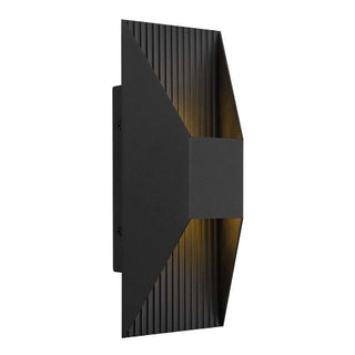 Woodone 19 inch LED Wall Sconce