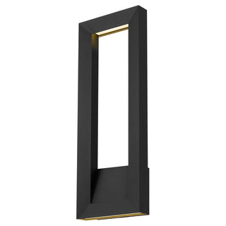 Paletto Wall Sconce 28 inch LED