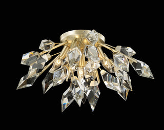 StarFire Crystal 7324SL