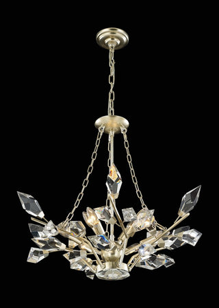 StarFire Crystal 7325SL