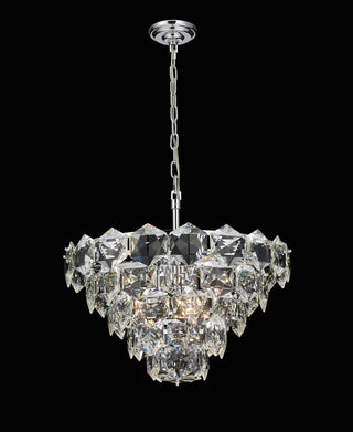 StarFire Crystal 7821CH