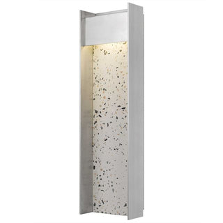 Solice 20 inch LED Wall Sconce