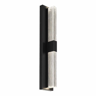 24 inch LED Zoey Wall Sconce
